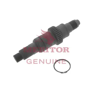 Meritor INPUT SHAFT KIT 757718 