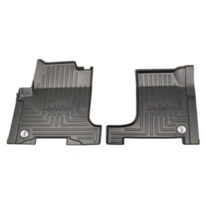 Minimizer INTNA FLOORMAT 1180932 