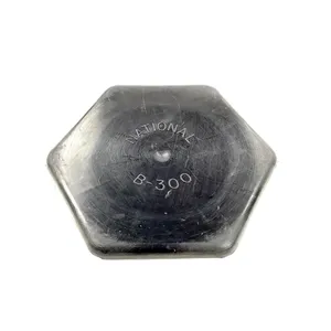 National Vent Plug 219998 