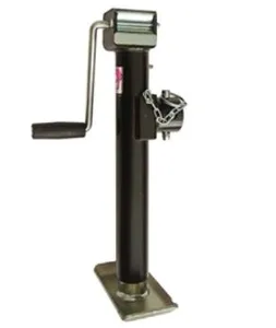 Redneck Trailer Jack 1012308 