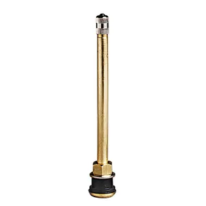 Group 31 Tire Valve Stem Extension 323726 