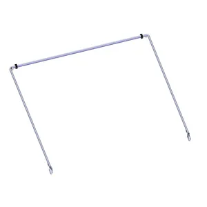 Roll-Rite Bow Set, Tensio 998635 