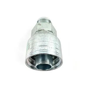 Eaton FITTING 283484 