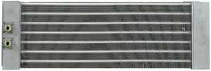 TruckAir Condenser 1008556 