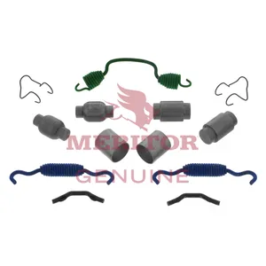 Meritor Kit-Bk Rep-Mnr 355618 