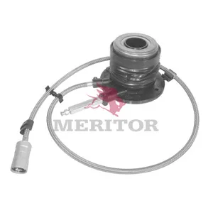 Meritor SLAVE CYLINDER 778960 