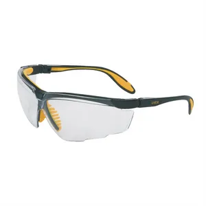 UVEX Safety Inc GENESIS X2 1365970 