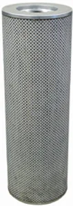 Baldwin FILTER 1436590 