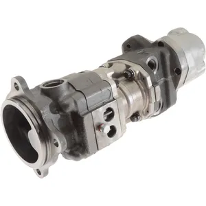 Spicer VALVE&CHG PUMP 523630 