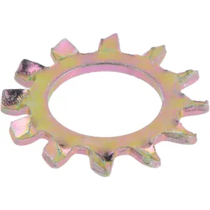 Spicer LOCKWASHER 527936 