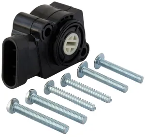 Tectran SENSOR KIT 1112138 