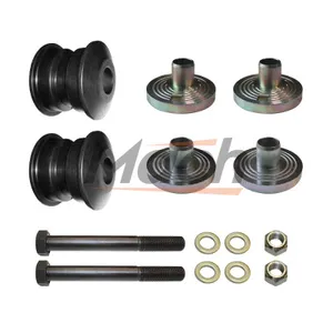 Mach Qk Align Bush 763940 