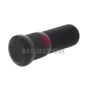 Meritor Stud-L.H. 778638 