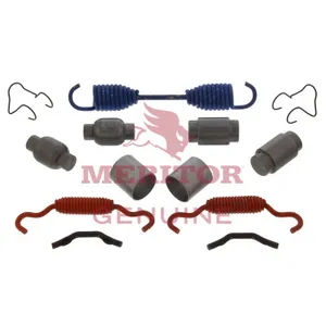 Meritor Kit-Bk O/H-Mnr 756184 