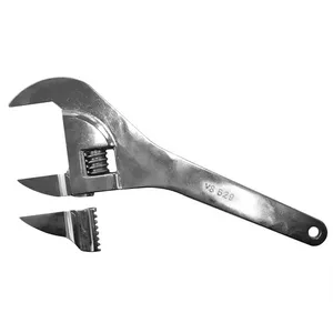 V-8 Tools 2  SUPER THIN A 1372429 