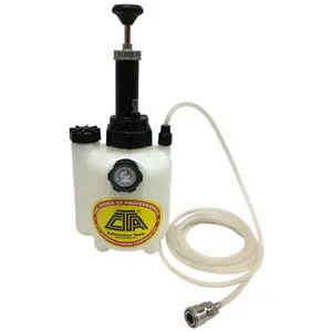CTA BRAKE FLUID BLE 1208490 