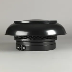 Donaldson CAP 380644 