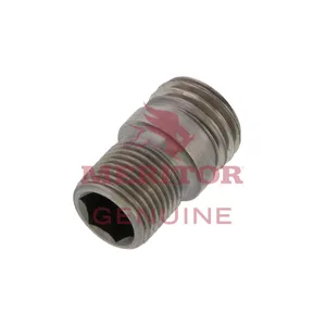 Meritor Adaptor 740458 