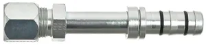 TruckAir Fitting 1005392 