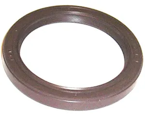 SKF Seal 489154 