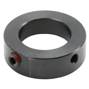 National BALL BEARING 1088760 