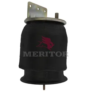 Firestone Air Spring 767040 