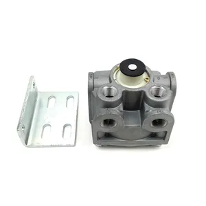 Armada R-12 Relay Valve 234784 