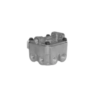 Haldex VLV-RELAY 374236 