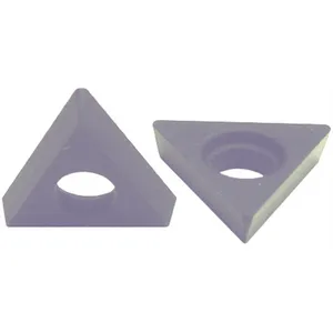 Counteract / Rema/KEX / XtraSeal POSITIVE RAKE C 1342498 