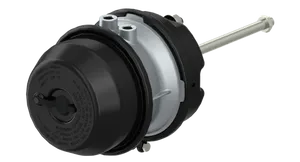 Wabco DOUBLE-DIAPHRAG 880624 