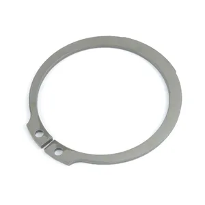 Spicer RING 517488 