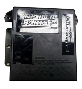 Redneck Brake Controls & Actuators 248846 