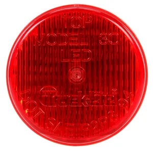 Truck-Lite LMP KIT 1060396 