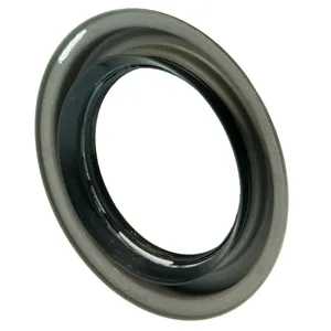 National Oil Seal 691404 