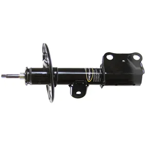 Monroe SEVERE SHOCK 654170 
