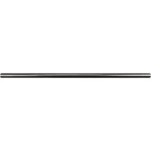 Spicer TUBING      WA 336870 