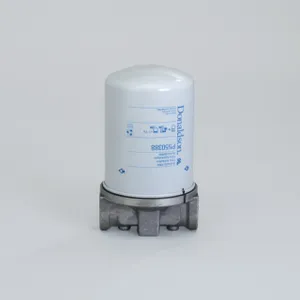 Donaldson ASSEMBLY 923184 