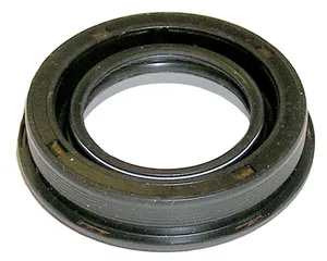 SKF Seal 491788 