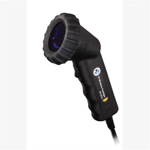Mastercool 12V UV LIGHT 1287952 