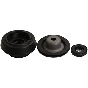 Monroe MOUNTING KIT 657332 