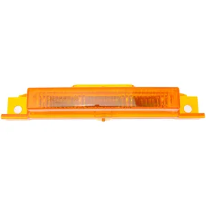 Dorman MARKER LIGHT 553148 