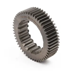 Meritor Gear, Main, Manual Transmission 223426 