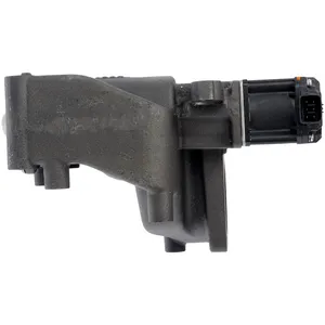 Dorman EGR VALVE 373336 