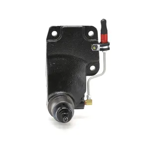 Horton Engine Cooling Fan Clutch Bracket 991213 