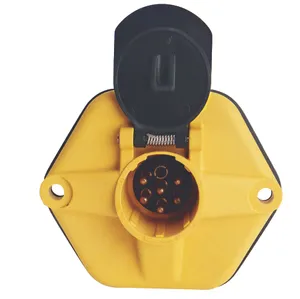 Phillips ISO 3731 W/20A 682722 