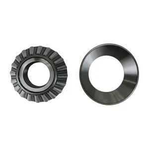 Armada BEARING 1441114 