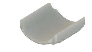 Holland INSERT,POCKET 1166694 