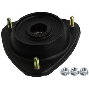 Monroe MOUNTING KIT 660336 