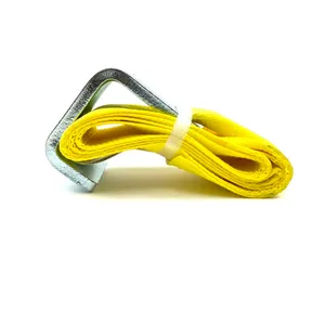 Armada Roll-off Strap 254472 