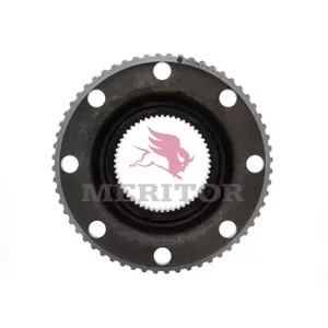 Meritor HUB GEAR 762102 